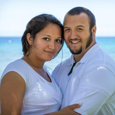 Migration Pathways - Testimonial 4