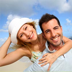 Migration Pathways - Spouse Visa