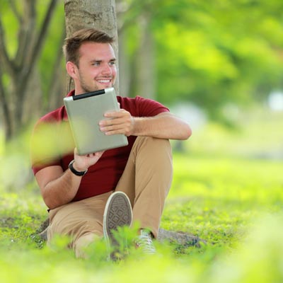 Migration Pathways - Testimonial 5